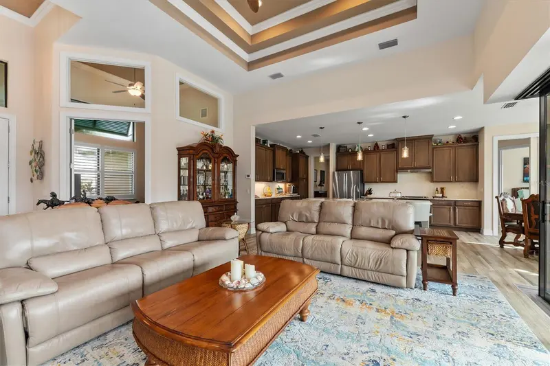 8414 DAFOE STREET, PORT CHARLOTTE, photo 5 of 36