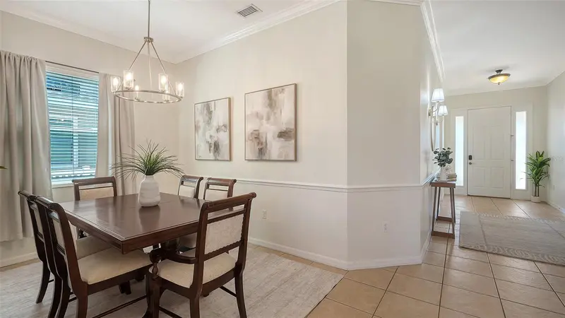 15213 BLUE FISH CIRCLE, LAKEWOOD RANCH, photo 5 of 38