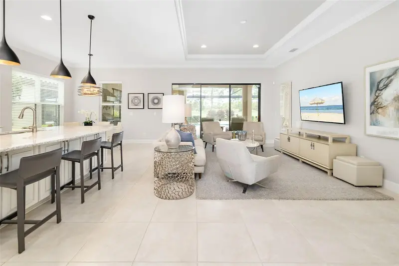 Thumbnail 19