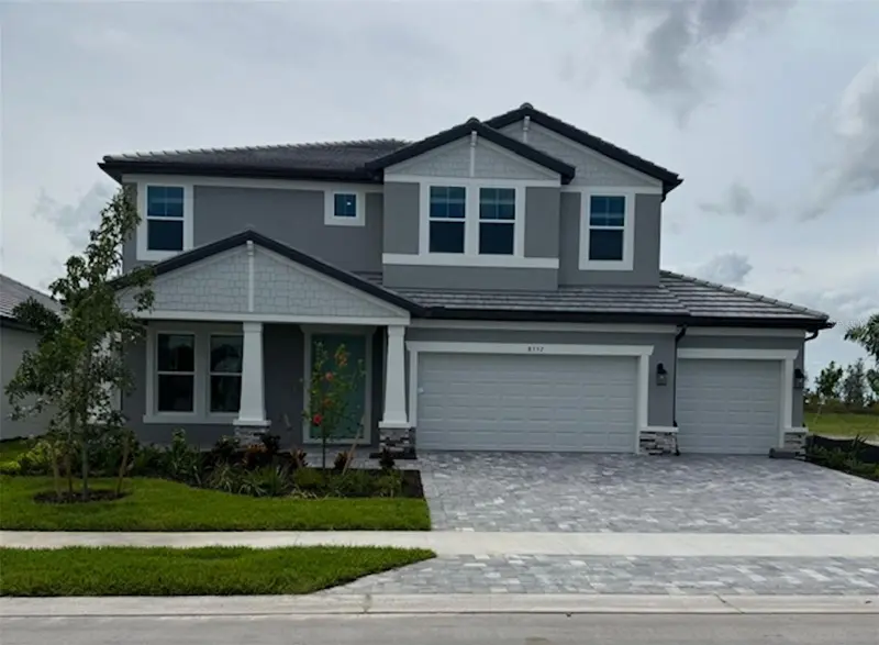 8557 WHITE HAWK PLACE, SARASOTA