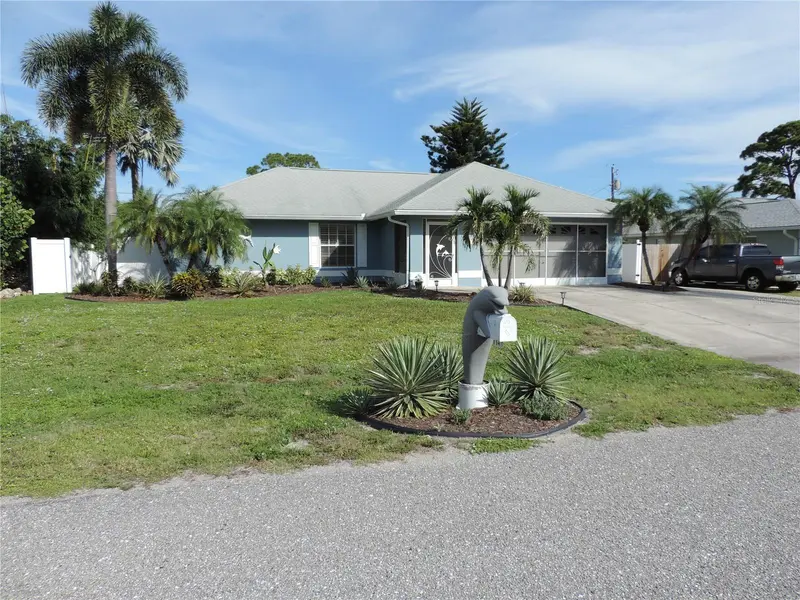 1148 ROYAL ROAD, VENICE
