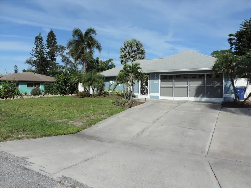 1148 ROYAL ROAD, VENICE, photo 2 of 29
