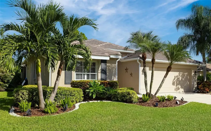 5111 BROOKSBEND CIRCLE, SARASOTA