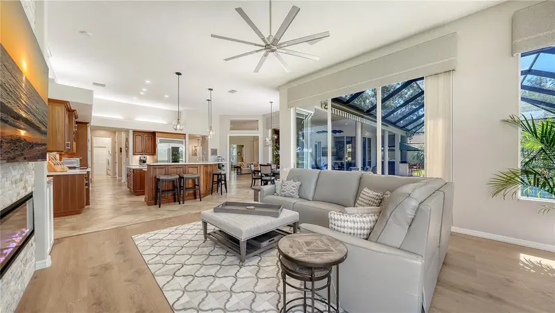 Thumbnail 20