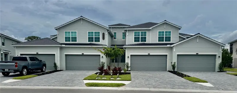 19230 CHERRYSTONE WAY #101, LAKEWOOD RANCH