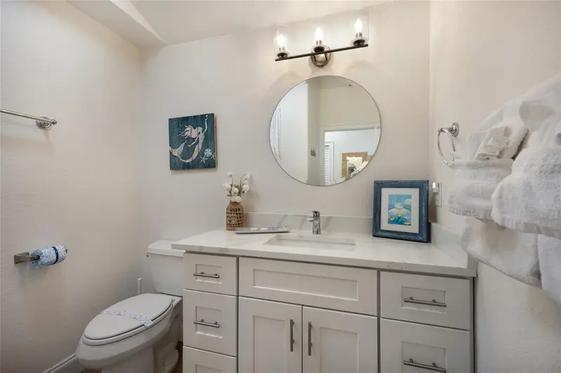 Thumbnail 20