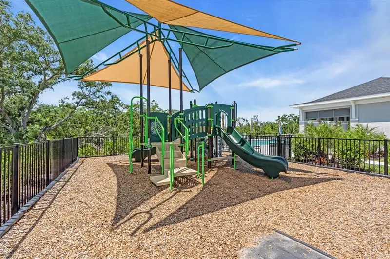 Thumbnail 24
