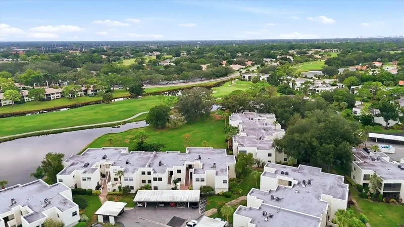 5174 MARSH FIELD LANE #86, SARASOTA