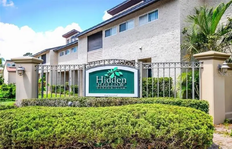 4453 RAYFIELD DRIVE, SARASOTA