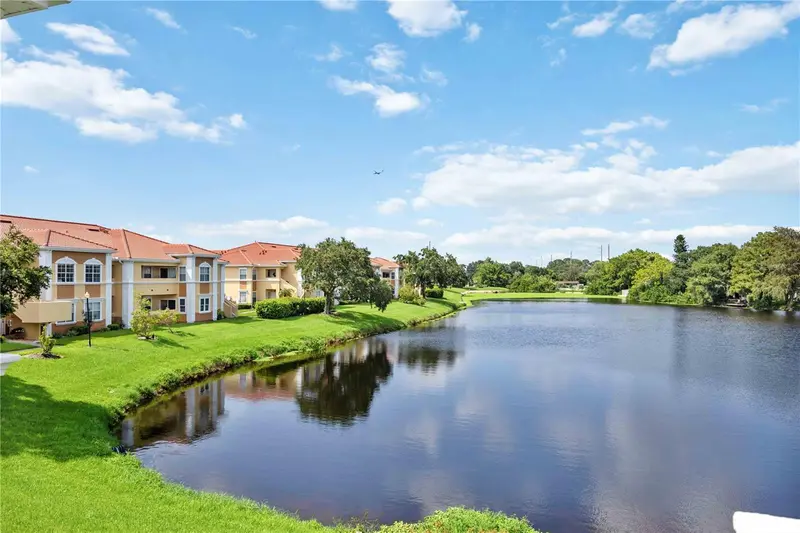 3005 CHIANTI COURT #206, SARASOTA