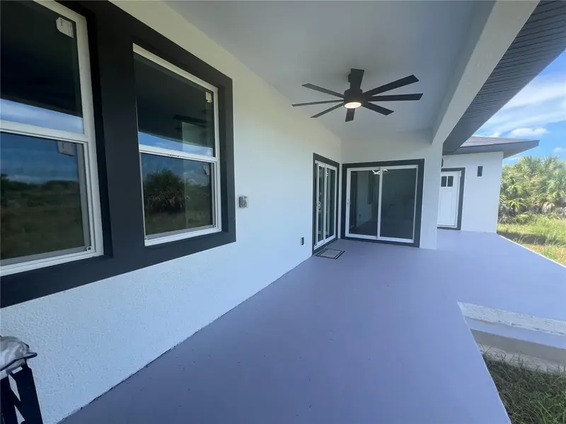 Thumbnail 38