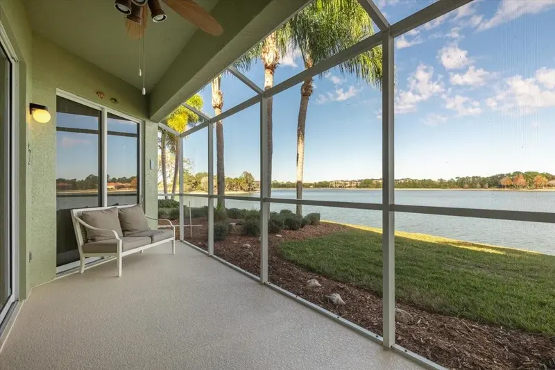 Thumbnail 54