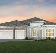 26341 CORAL HARBOUR DRIVE, ENGLEWOOD