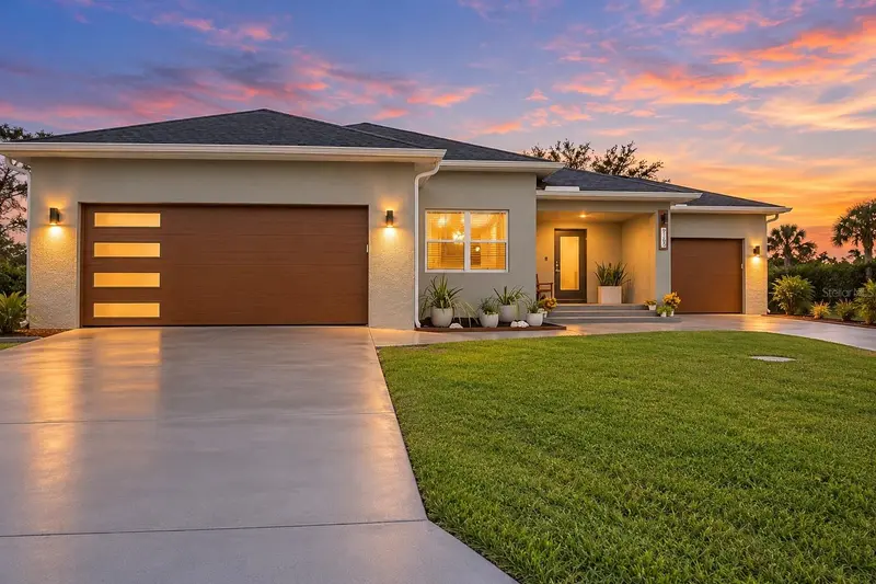 8163 WALBERT STREET, PORT CHARLOTTE