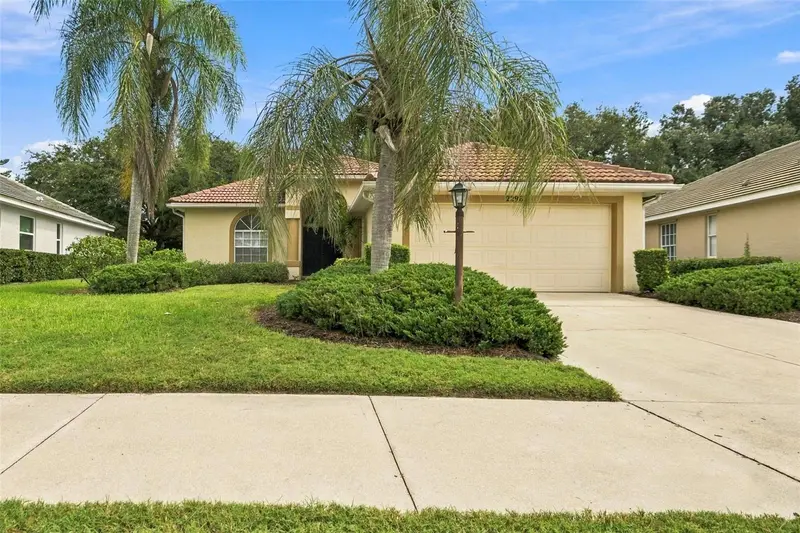 2296 HARRIER WAY, NOKOMIS