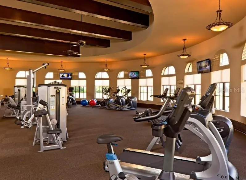 Thumbnail 29