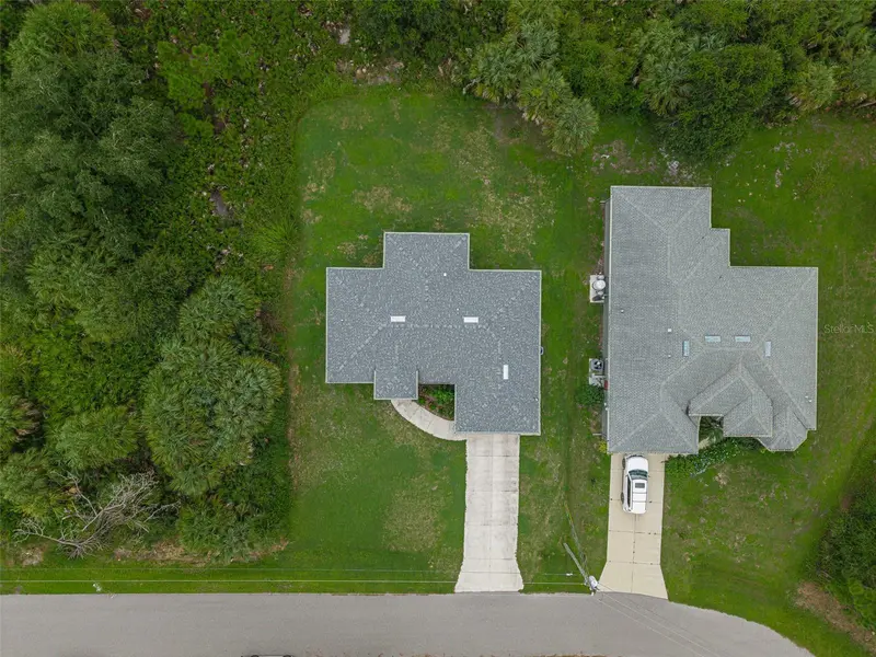 Thumbnail 50