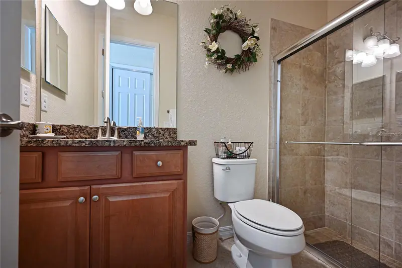 Thumbnail 13