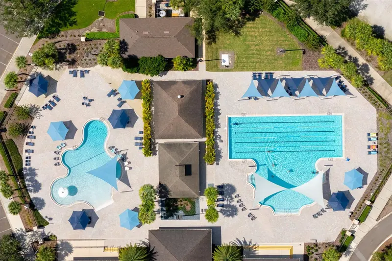Thumbnail 90