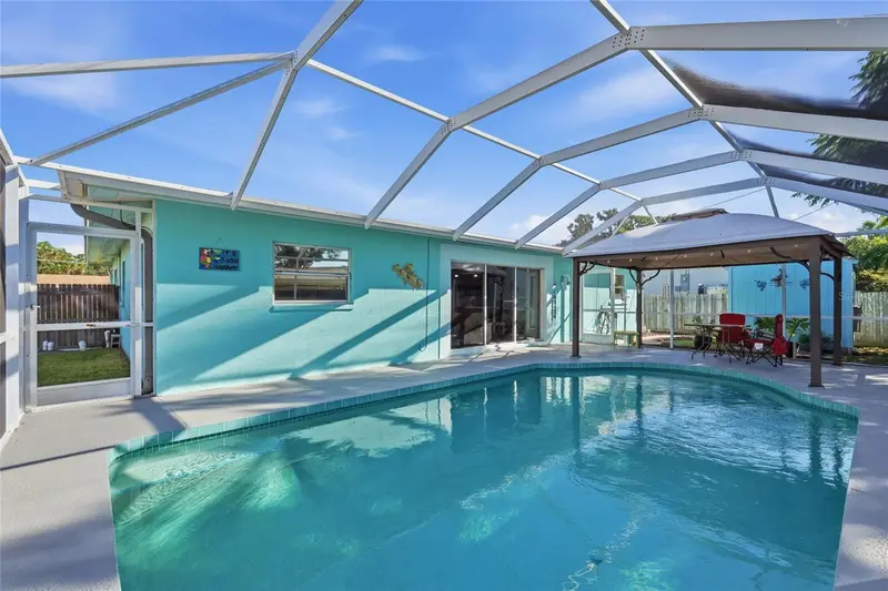 630 DARWIN ROAD, VENICE, photo 2 of 45