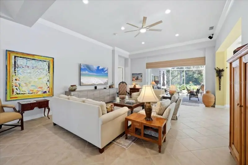 8147 ABINGDON COURT, UNIVERSITY PARK, photo 5 of 77