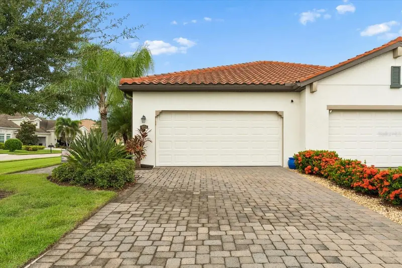 2324 SPRINGHAVEN LANE, LAKEWOOD RANCH