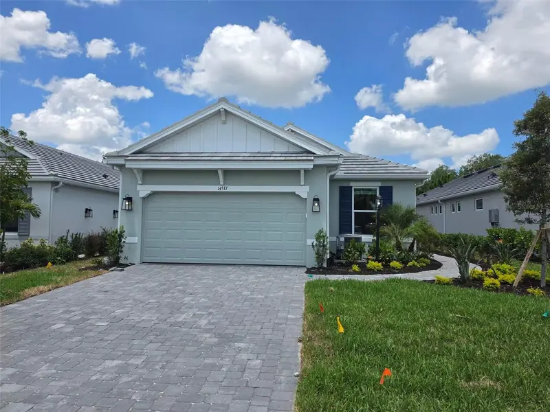 14537 DERNA TERRACE, BRADENTON