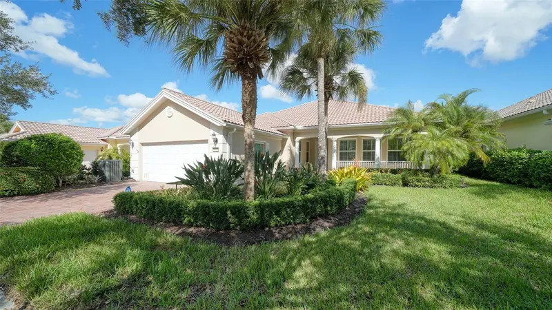 5924 MARIPOSA LANE, SARASOTA