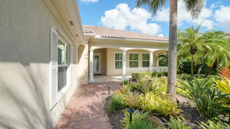 5924 MARIPOSA LANE, SARASOTA, photo 2 of 55