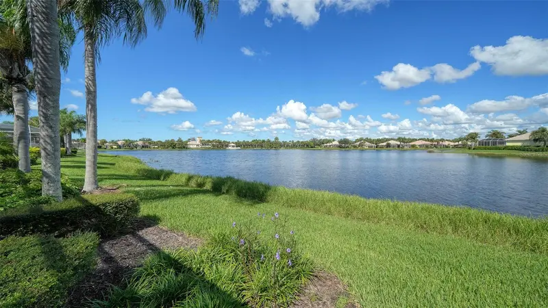 5924 MARIPOSA LANE, SARASOTA, photo 3 of 55