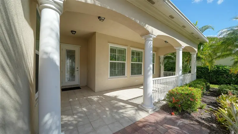 5924 MARIPOSA LANE, SARASOTA, photo 4 of 55