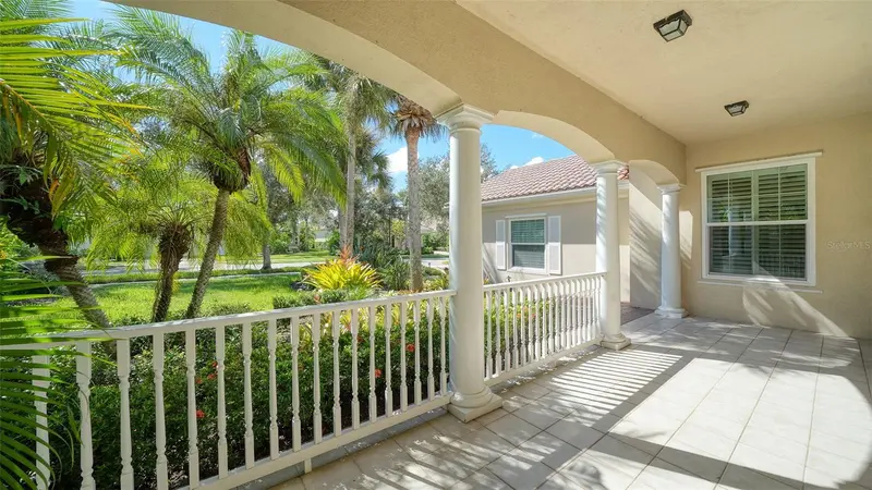 5924 MARIPOSA LANE, SARASOTA, photo 5 of 55