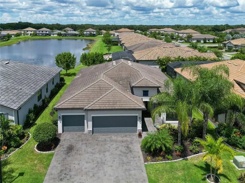 11525 AUTUMN LEAF WAY, BRADENTON, photo 4 of 34