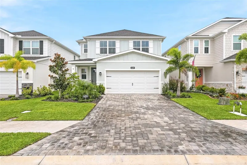 14437 MAIDEN TERRACE, LAKEWOOD RANCH