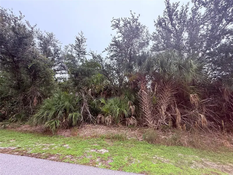 9477 APPLIN CIRCLE, PORT CHARLOTTE, photo 4 of 4