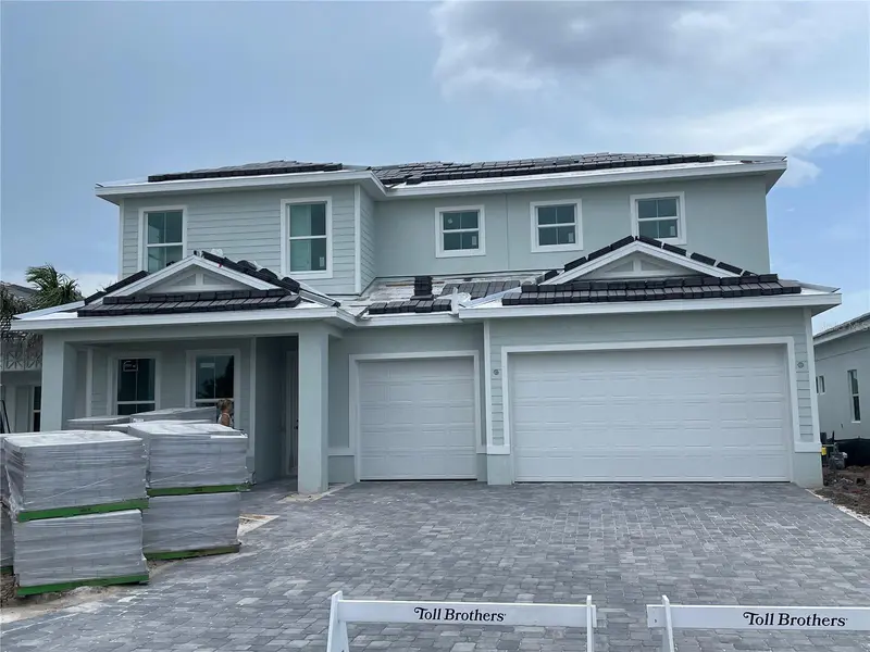 17614 PALMISTE DRIVE, BRADENTON