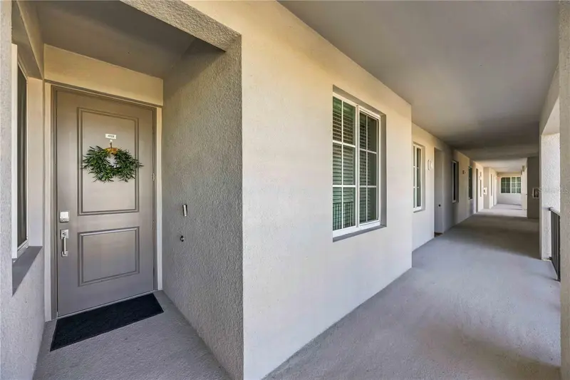 17570 OPAL SAND DRIVE #402, VENICE, photo 4 of 67