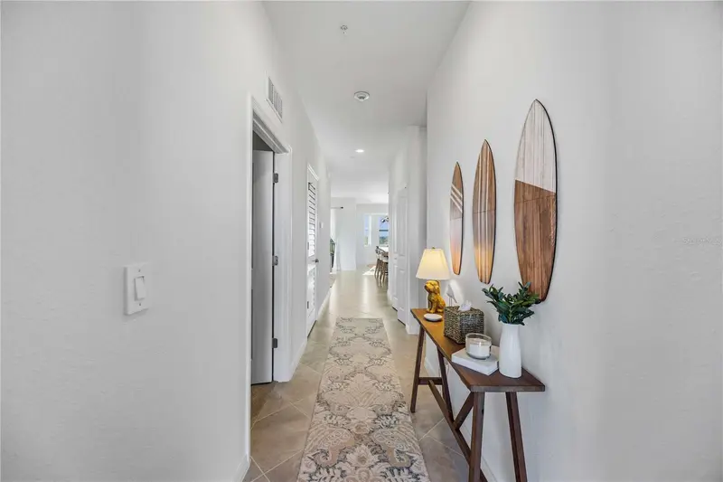 17570 OPAL SAND DRIVE #402, VENICE, photo 5 of 67