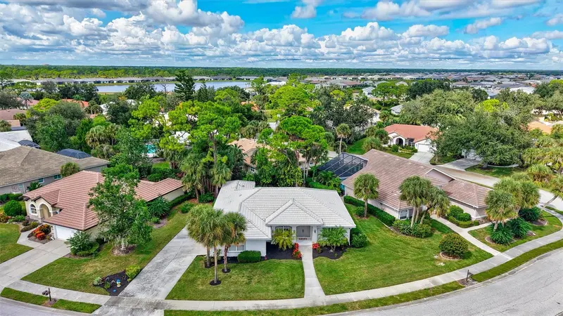 2104 TOCOBAGA LANE, NOKOMIS