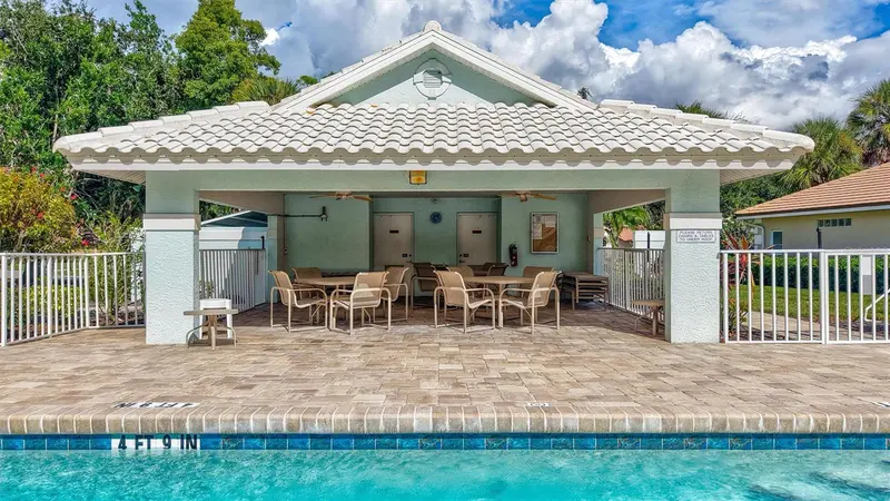 Thumbnail 56