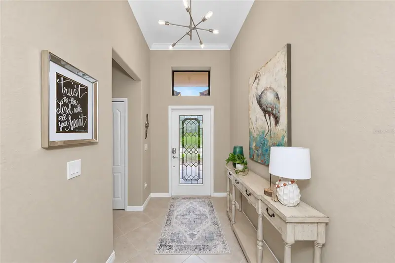 7027 QUIET CREEK DRIVE, BRADENTON, photo 4 of 75