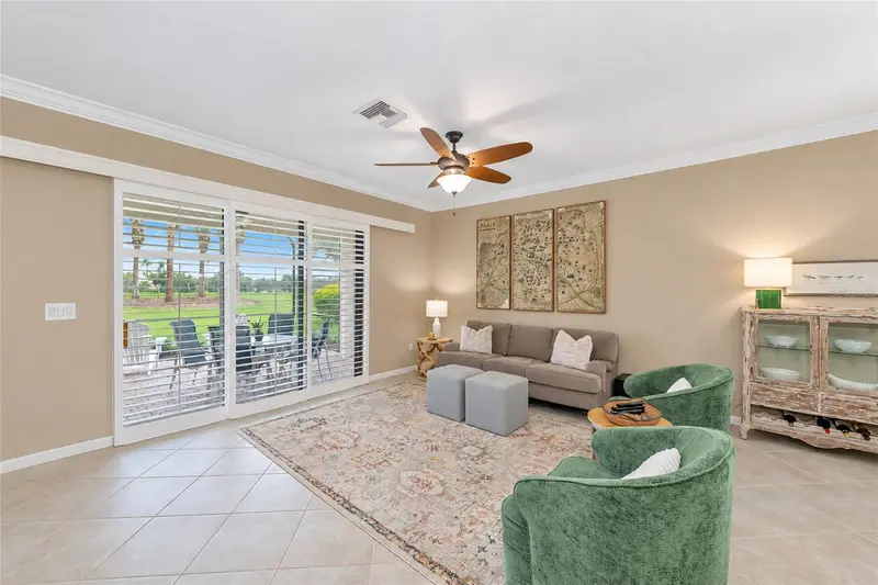 7027 QUIET CREEK DRIVE, BRADENTON, photo 5 of 75