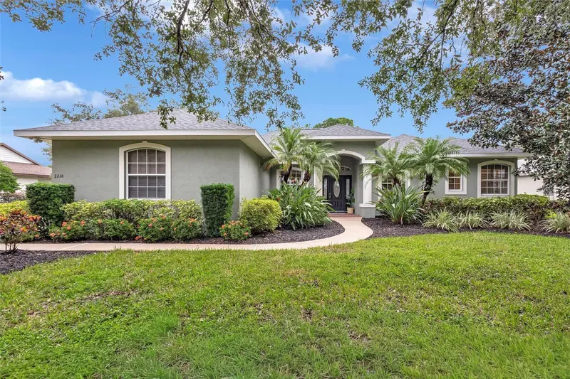 2210 141ST STREET, BRADENTON