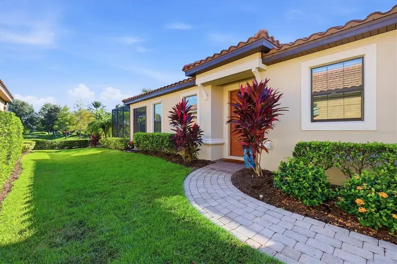 5367 VACCARO COURT, LAKEWOOD RANCH, photo 5 of 59