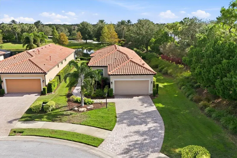 5367 VACCARO COURT, LAKEWOOD RANCH, photo 2 of 59
