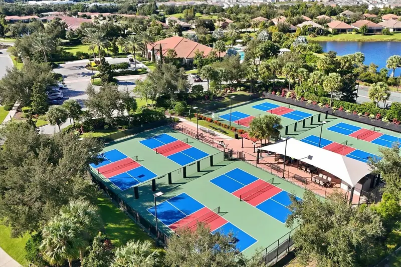 5367 VACCARO COURT, LAKEWOOD RANCH, photo 4 of 59