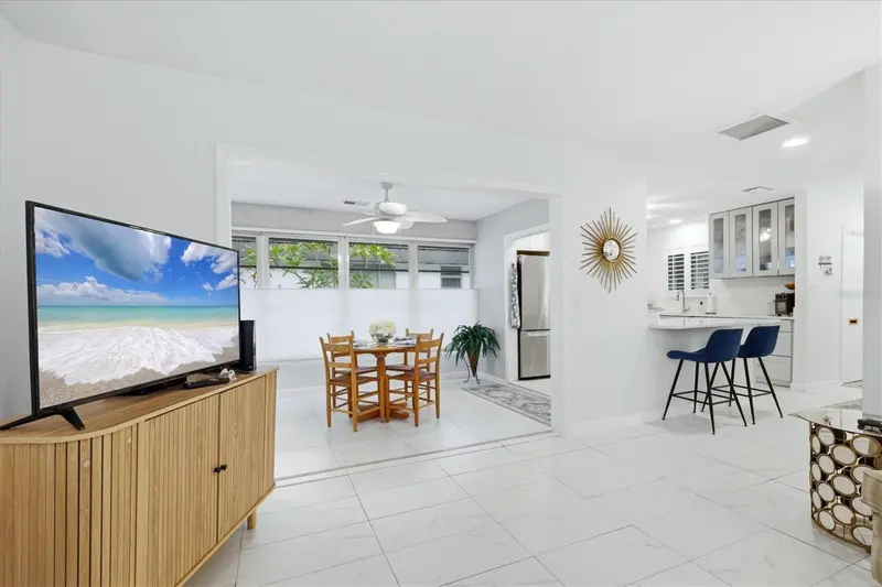 Thumbnail 15