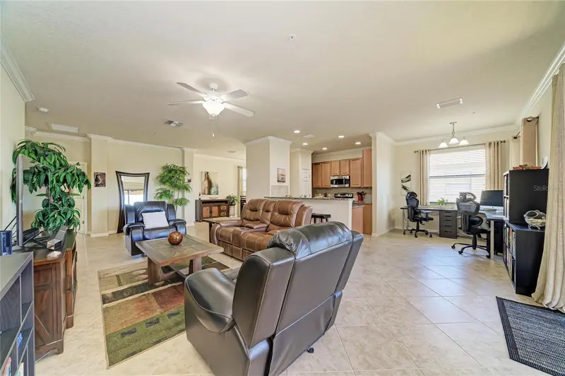 7111 GRAND ESTUARY TRAIL #102, BRADENTON, photo 2 of 77