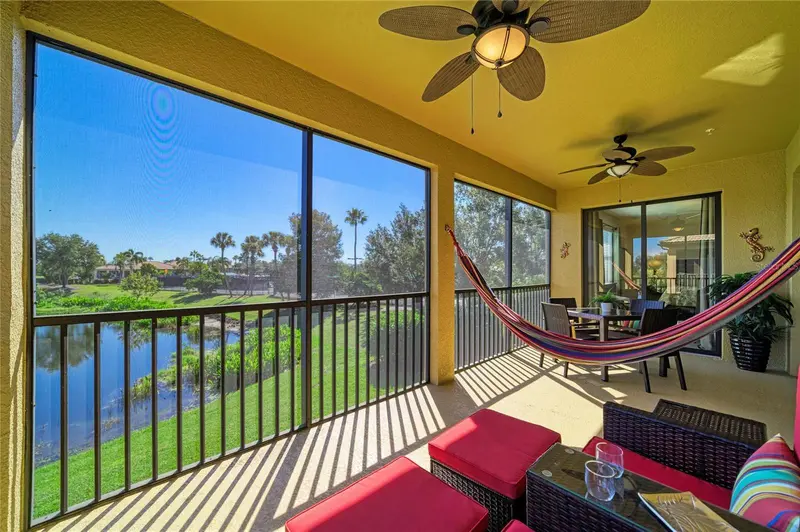 7111 GRAND ESTUARY TRAIL #102, BRADENTON, photo 3 of 77
