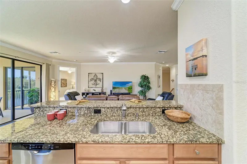 7111 GRAND ESTUARY TRAIL #102, BRADENTON, photo 4 of 77